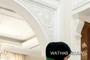 نتائج تنظيف قصور بعد الانتهاء في حي الفلاح بجدة