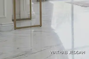 Palace Cleaning results after completion in Al Nahdah, Jeddah