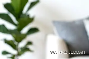 نتائج تنظيف بعد الانتقال بعد الانتهاء في حي الرويس بجدة