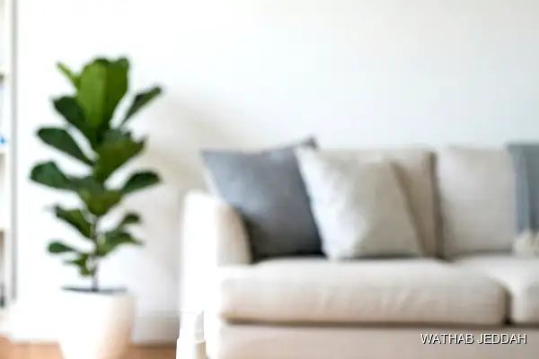 Pre-Move Cleaning in Al Balad, Jeddah - Wathab Jeddah Cleaning Services