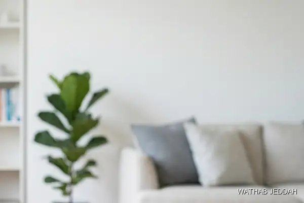 Rest House Cleaning in Al Jamiah, Jeddah - Wathab Jeddah Cleaning Services