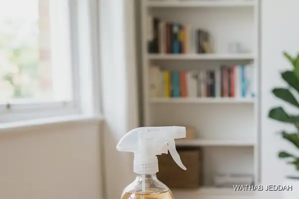 Restaurant Cleaning in Taybah