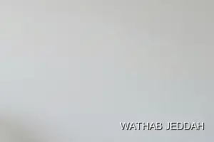 Wathab Jeddah team performing School & Nursery Cleaning in Al Khalij, Jeddah