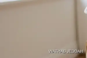 Wathab Jeddah team performing School & Nursery Cleaning in Al Manar, Jeddah