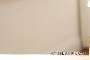 Wathab Jeddah team performing School & Nursery Cleaning in Al Samer, Jeddah