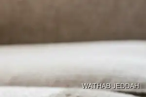 نتائج تنظيف كنب بعد الانتهاء في حي أبحر الجنوبية بجدة