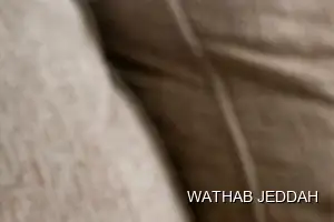نتائج تنظيف كنب بعد الانتهاء في حي الأندلس بجدة