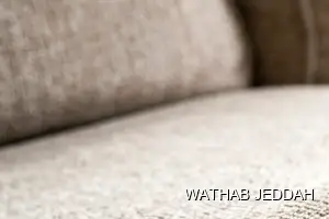 Wathab Jeddah team performing Sofa Cleaning in Al Asalah, Jeddah