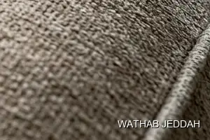Sofa Cleaning results after completion in Al Asalah, Jeddah