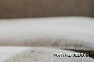 نتائج تنظيف كنب بعد الانتهاء في حي الغدير بجدة