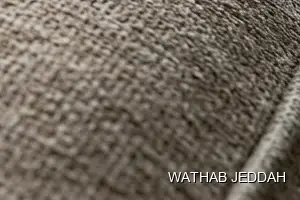Wathab Jeddah team performing Sofa Cleaning in Al Hamra, Jeddah