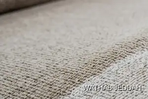 Sofa Cleaning results after completion in Al Hamra, Jeddah