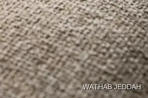 Sofa Cleaning results after completion in Al Jamiah, Jeddah