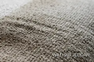 Sofa Cleaning results after completion in Al Murjan, Jeddah