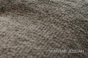 Sofa Cleaning results after completion in Al Naeem, Jeddah