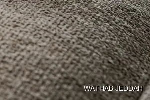 Sofa Cleaning results after completion in Al Nuzha, Jeddah