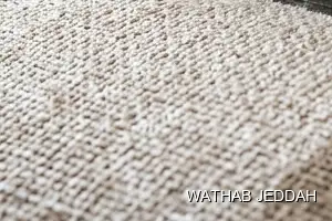 Sofa Cleaning results after completion in Al Rayan, Jeddah