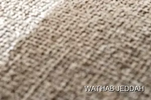 Wathab Jeddah team performing Sofa Cleaning in Al Salamah, Jeddah