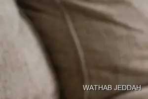 نتائج تنظيف كنب بعد الانتهاء في حي مشرفة بجدة