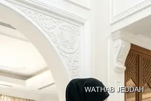 نتائج تنظيف فلل بعد الانتهاء في حي الأصالة بجدة
