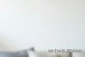 Wathab Jeddah team performing Warehouse Cleaning in Al Naeem, Jeddah