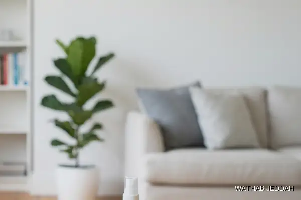 Warehouse Cleaning in Al Sulaimaniyah, Jeddah - Wathab Jeddah Cleaning Services