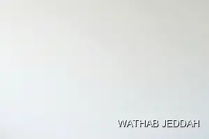 Wathab Jeddah team performing Window Cleaning in Al Nahdah, Jeddah