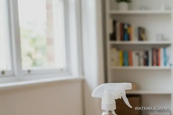 Window Cleaning in Al Shati, Jeddah - Wathab Jeddah Cleaning Services