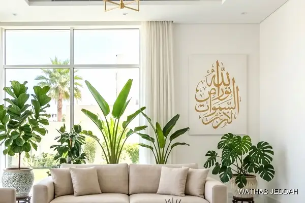 Cleaning services in Al Kandarah